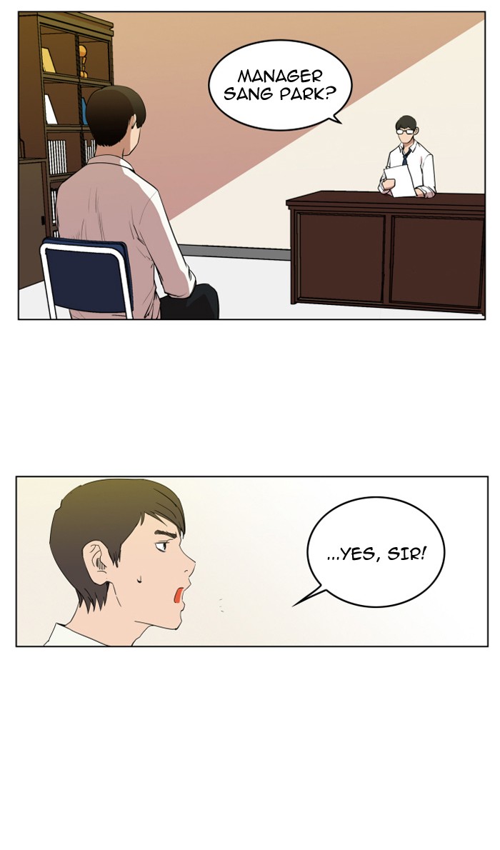 Chapter 81 - Image 28