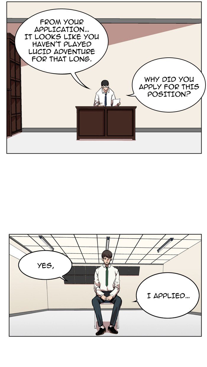 Chapter 81 - Image 29