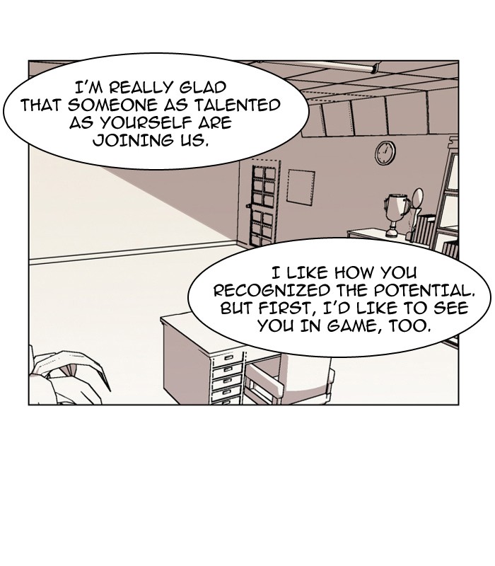 Chapter 81 - Image 32