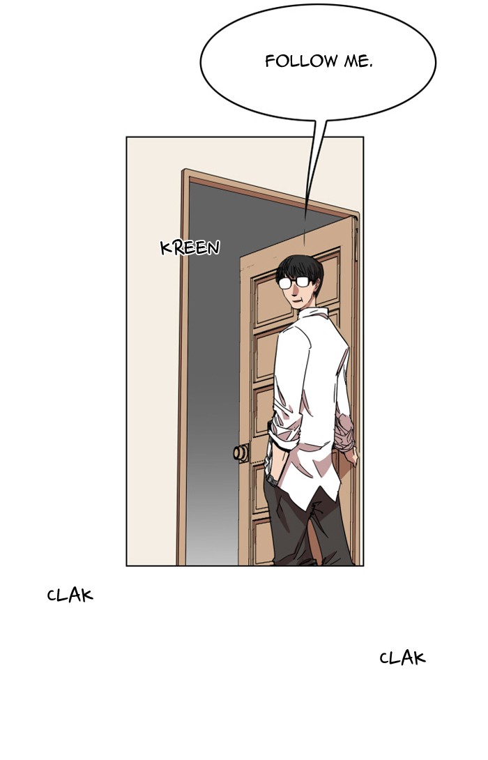 Chapter 81 - Image 33
