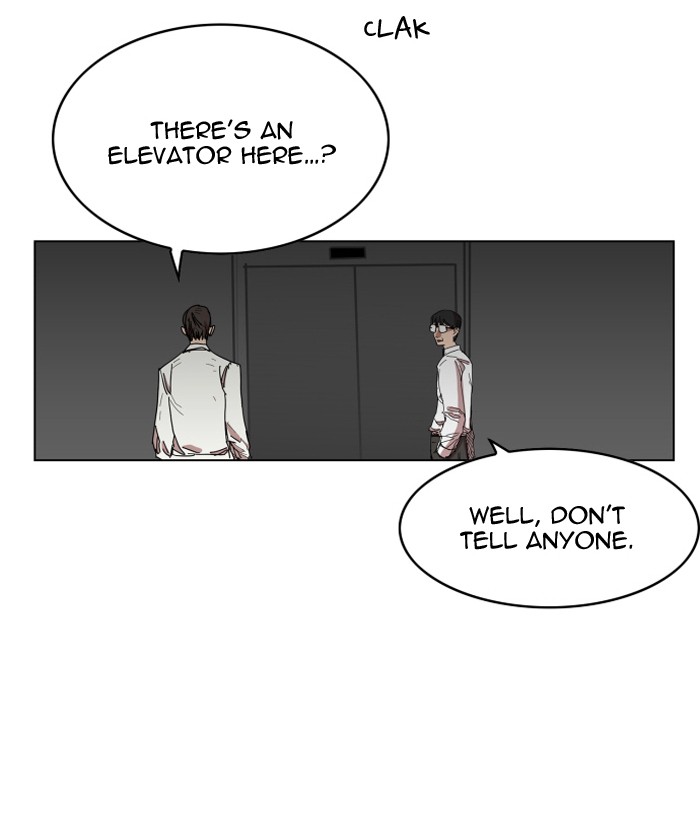 Chapter 81 - Image 34