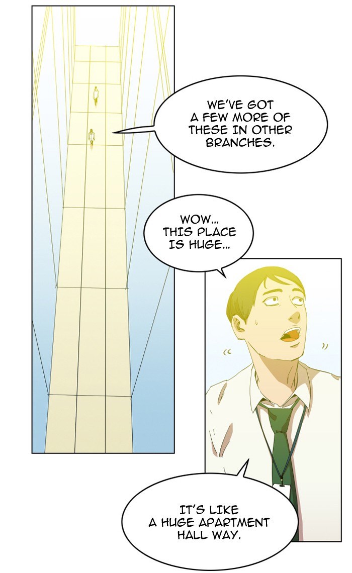 Chapter 81 - Image 37