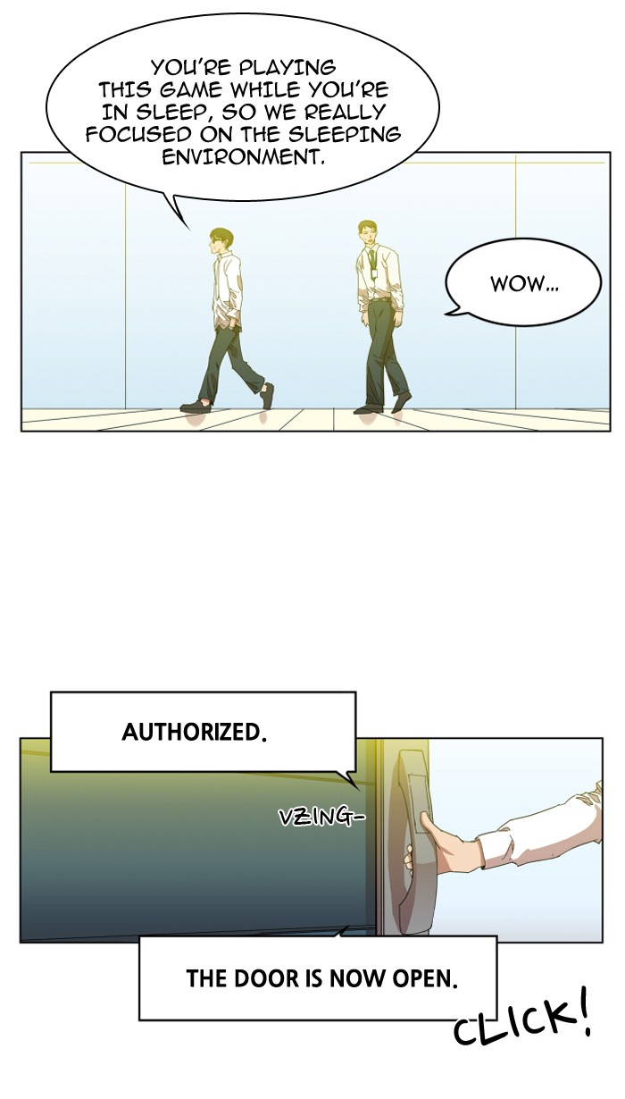 Chapter 81 - Image 38