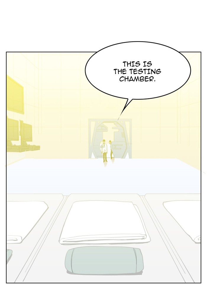 Chapter 81 - Image 39