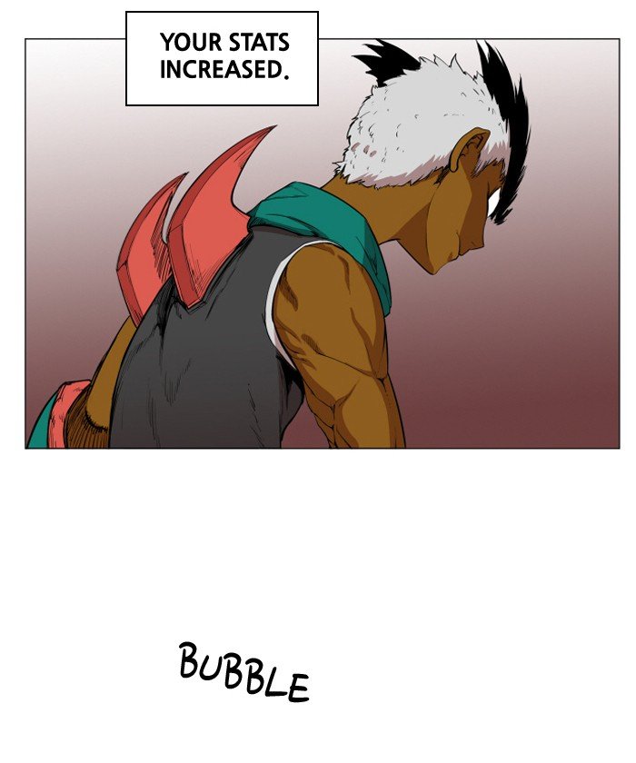 Chapter 81 - Image 4