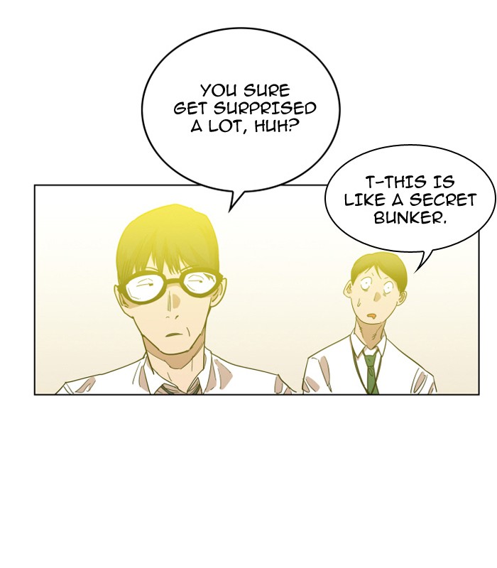 Chapter 81 - Image 40