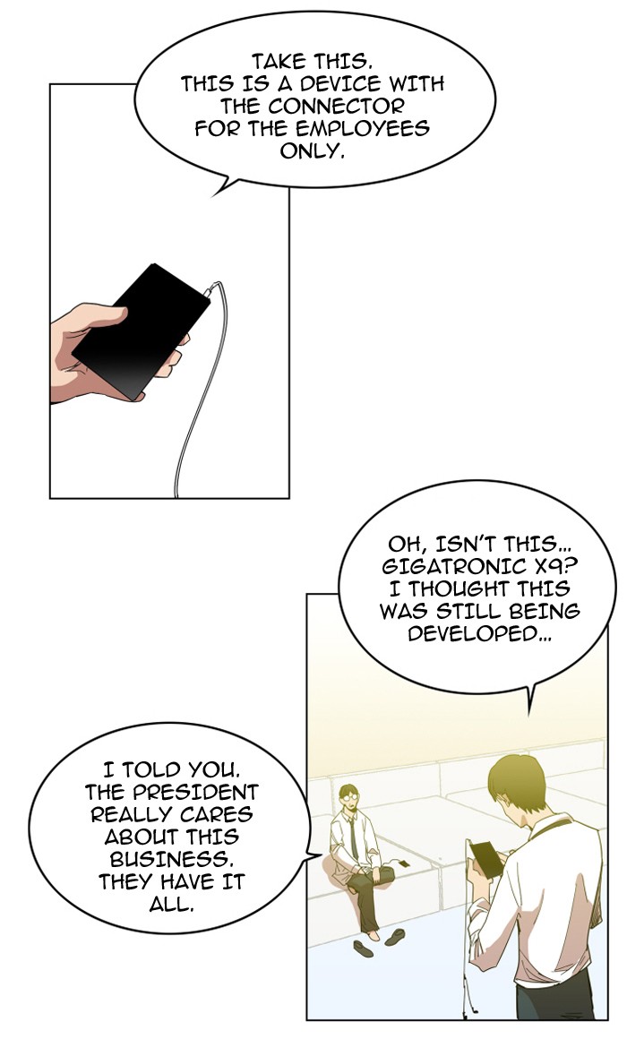 Chapter 81 - Image 41