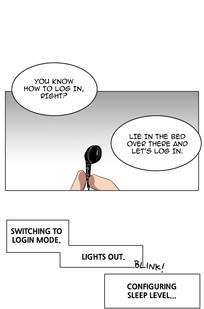 Chapter 81 - Image 42