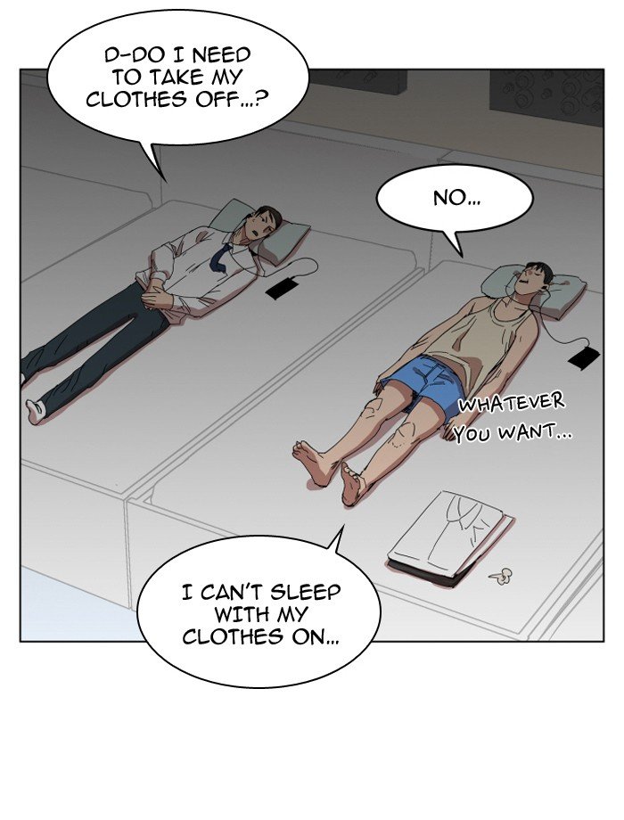 Chapter 81 - Image 43