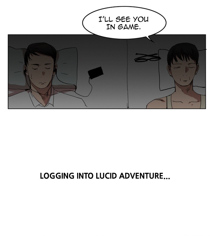 Chapter 81 - Image 44