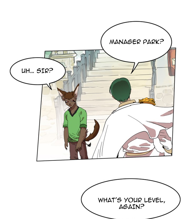 Chapter 81 - Image 46