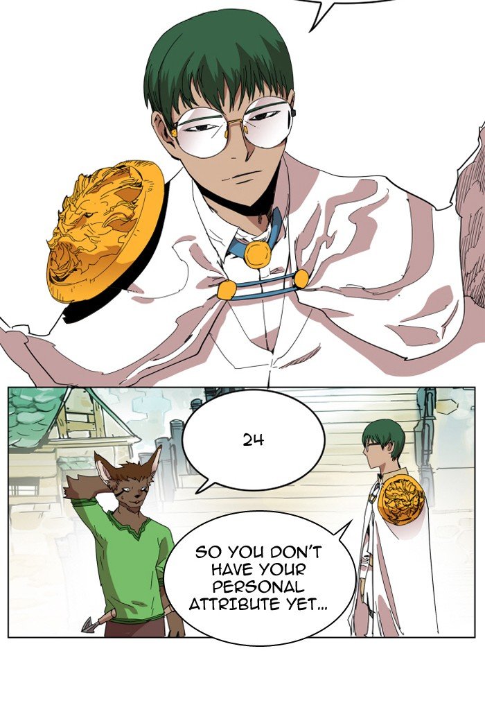 Chapter 81 - Image 47