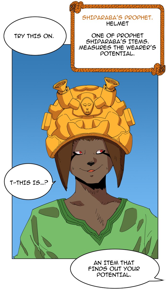 Chapter 81 - Image 48