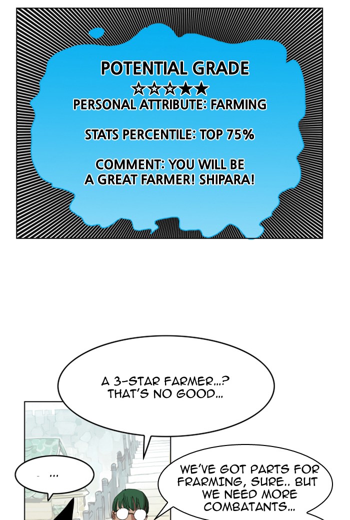 Chapter 81 - Image 50