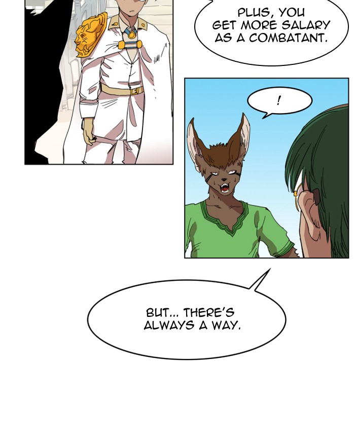 Chapter 81 - Image 51