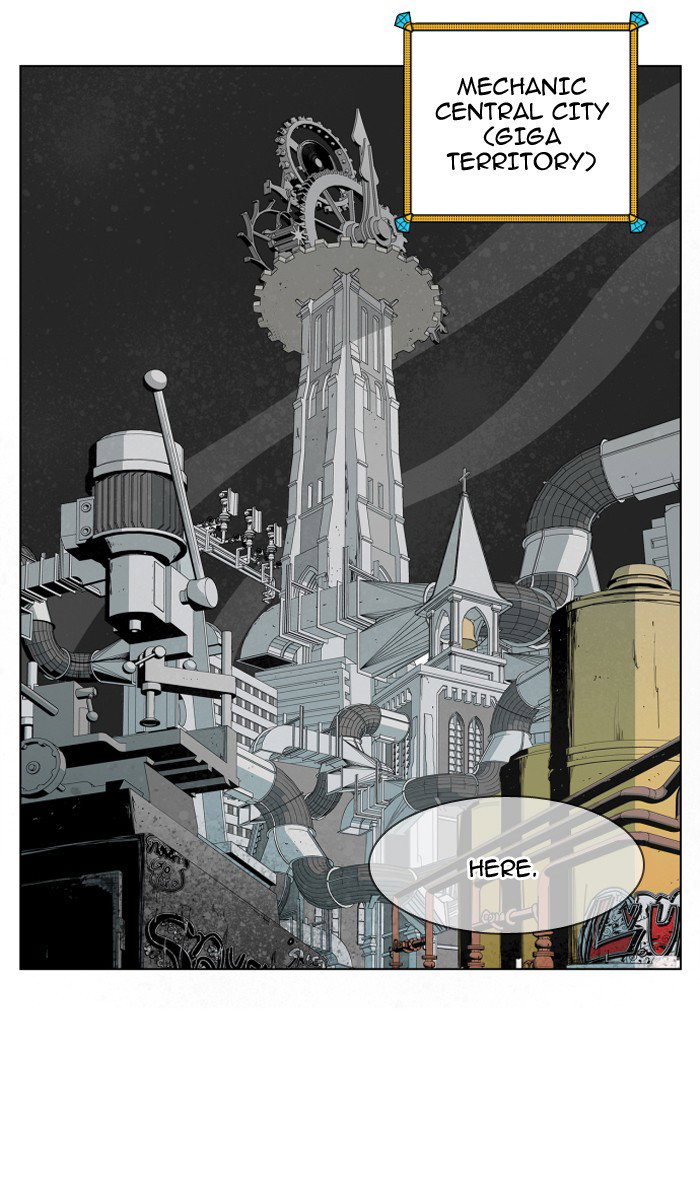 Chapter 81 - Image 52