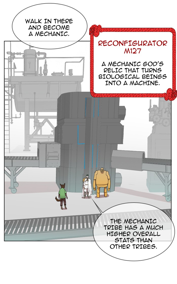 Chapter 81 - Image 53