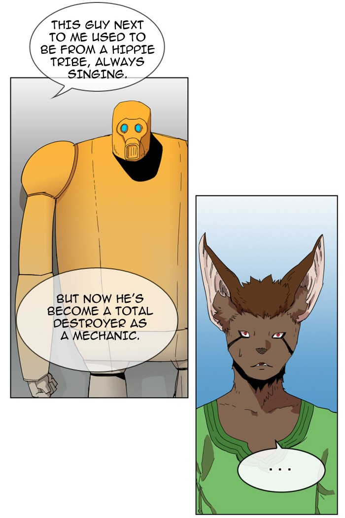 Chapter 81 - Image 54