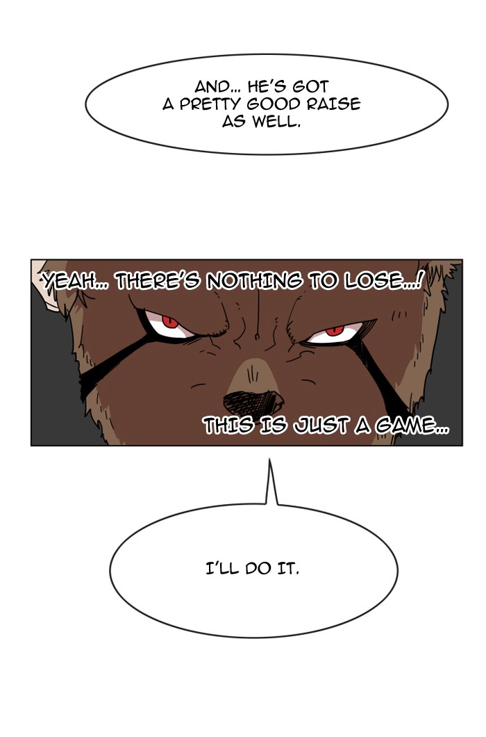 Chapter 81 - Image 55