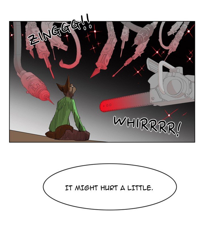 Chapter 81 - Image 58