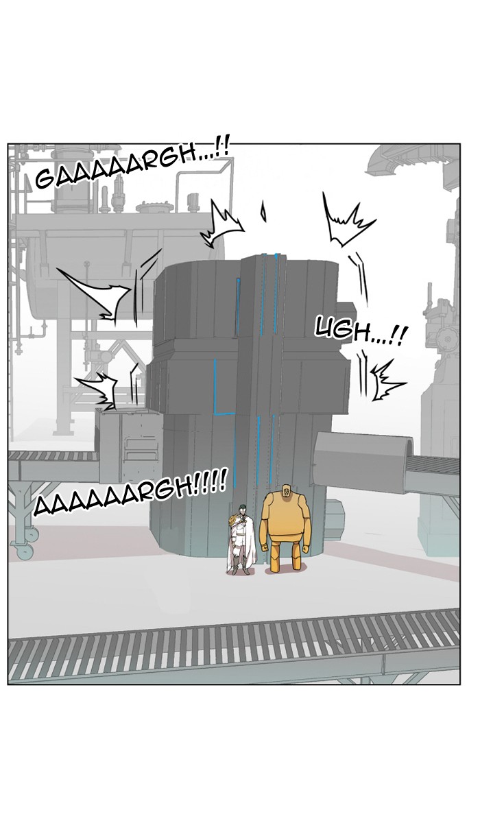 Chapter 81 - Image 59