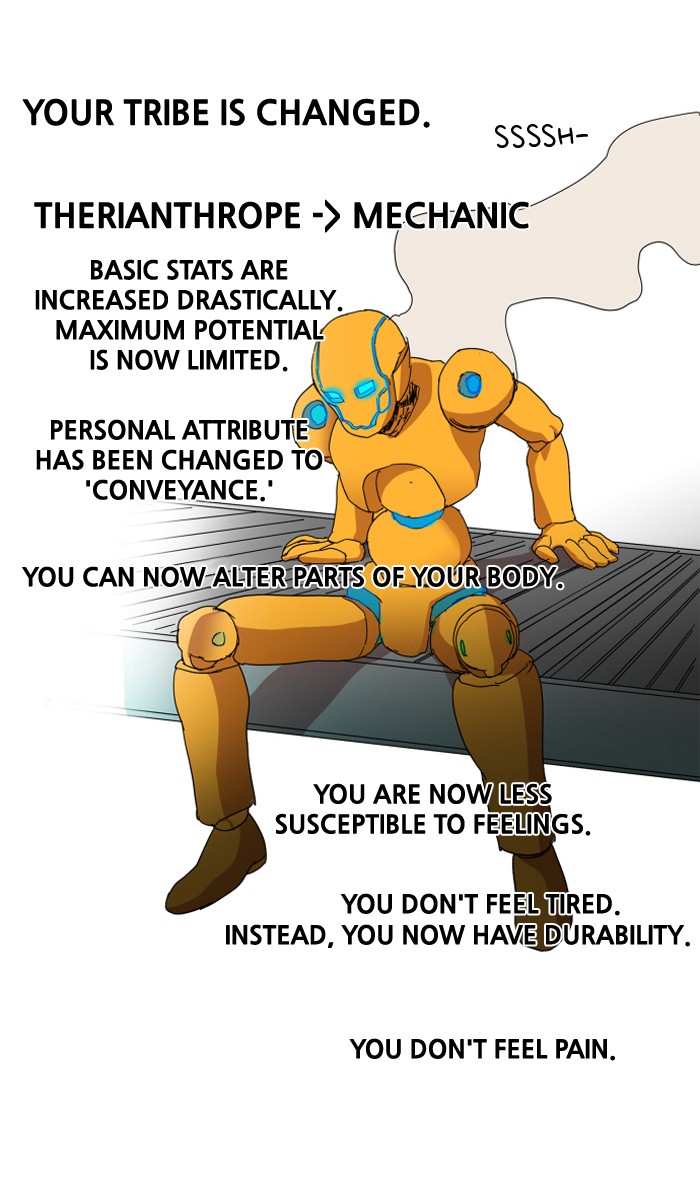 Chapter 81 - Image 61