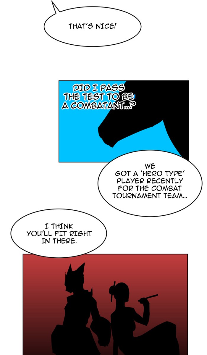 Chapter 81 - Image 64