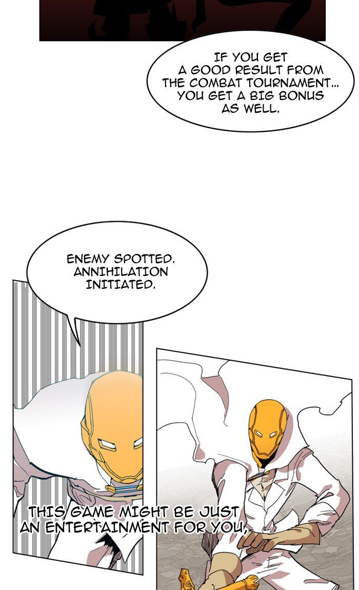 Chapter 81 - Image 65