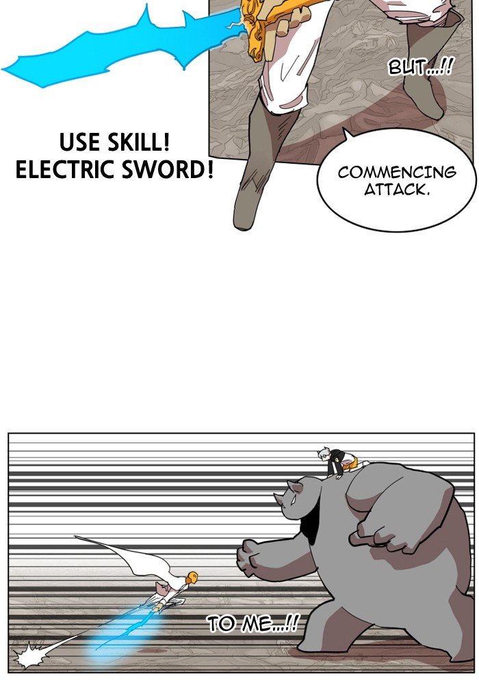 Chapter 81 - Image 66