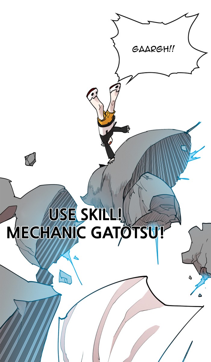 Chapter 81 - Image 67