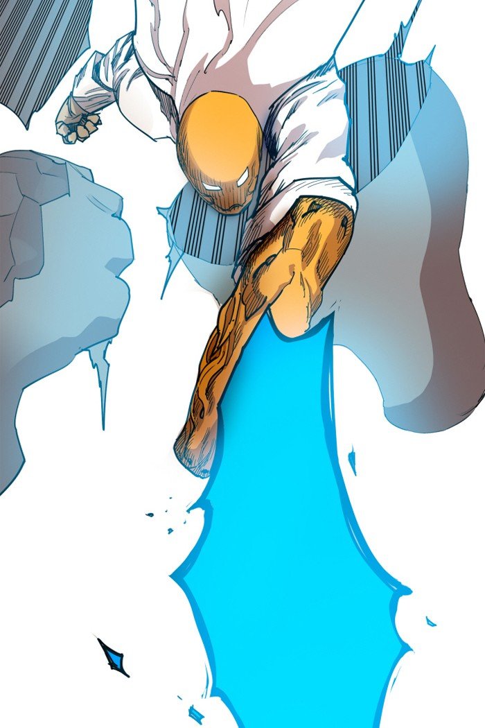 Chapter 81 - Image 68