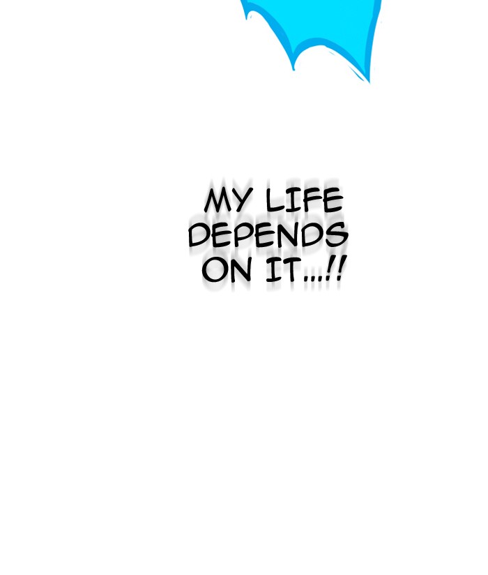 Chapter 81 - Image 69