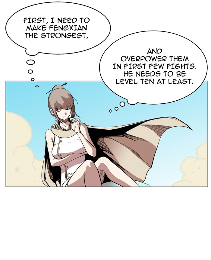 Chapter 81 - Image 8