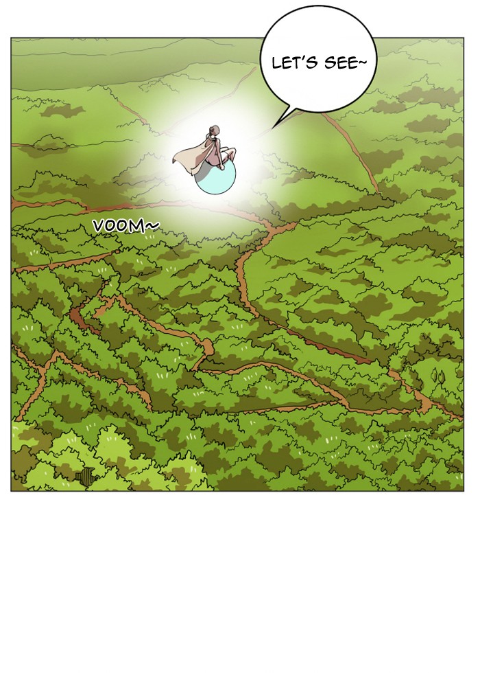 Chapter 81 - Image 9