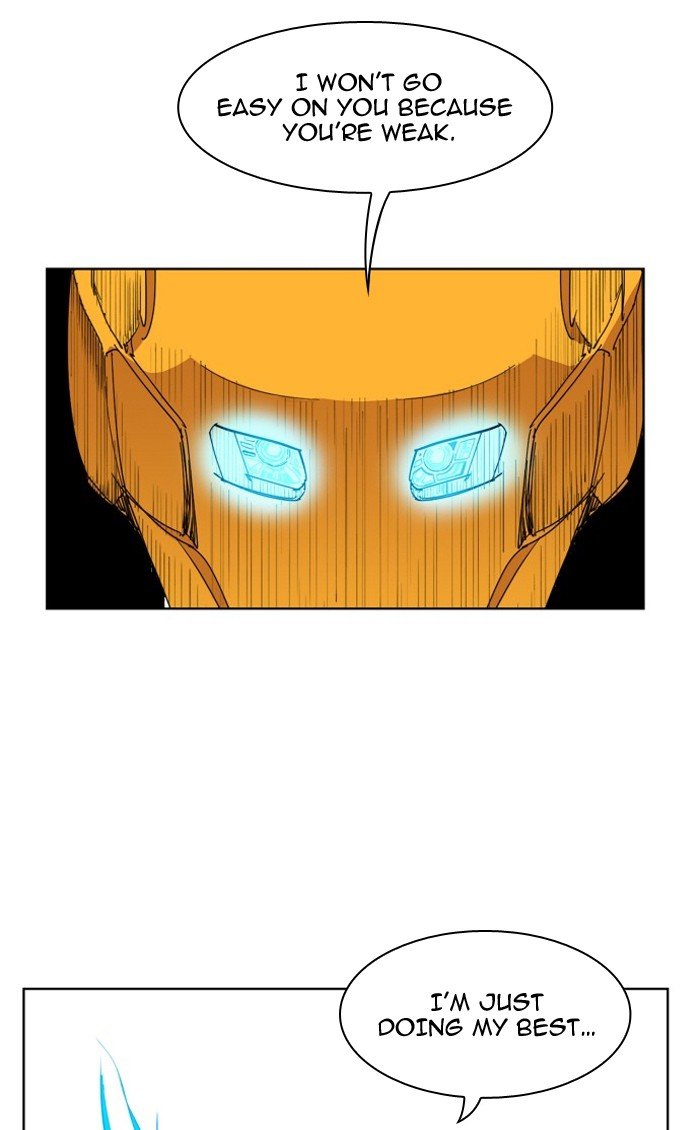 Chapter 82 - Image 10