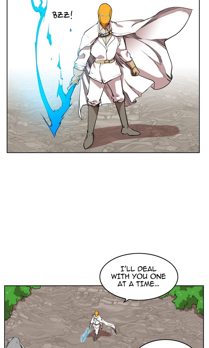 Chapter 82 - Image 11