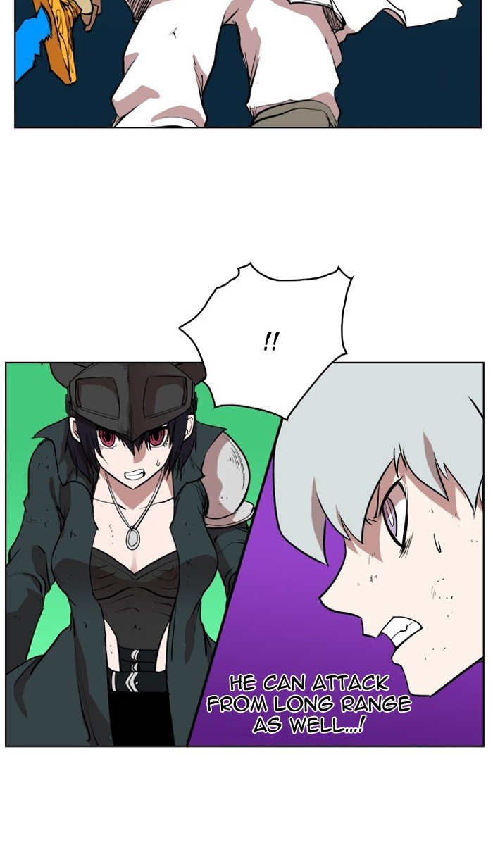 Chapter 82 - Image 13