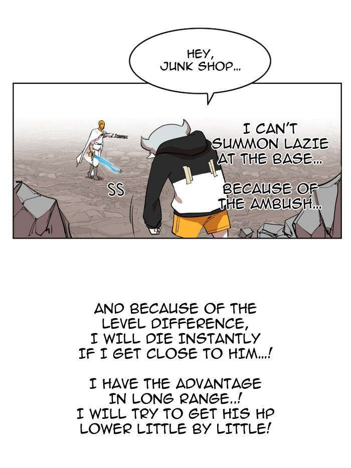 Chapter 82 - Image 14