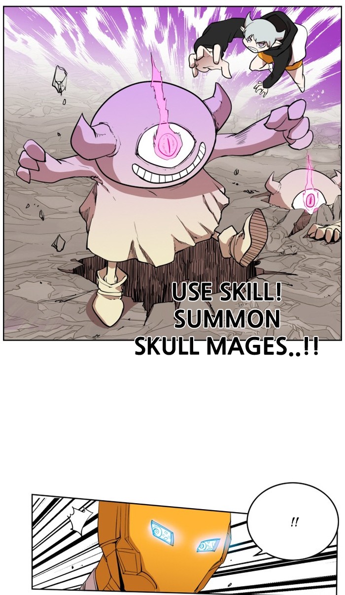 Chapter 82 - Image 15