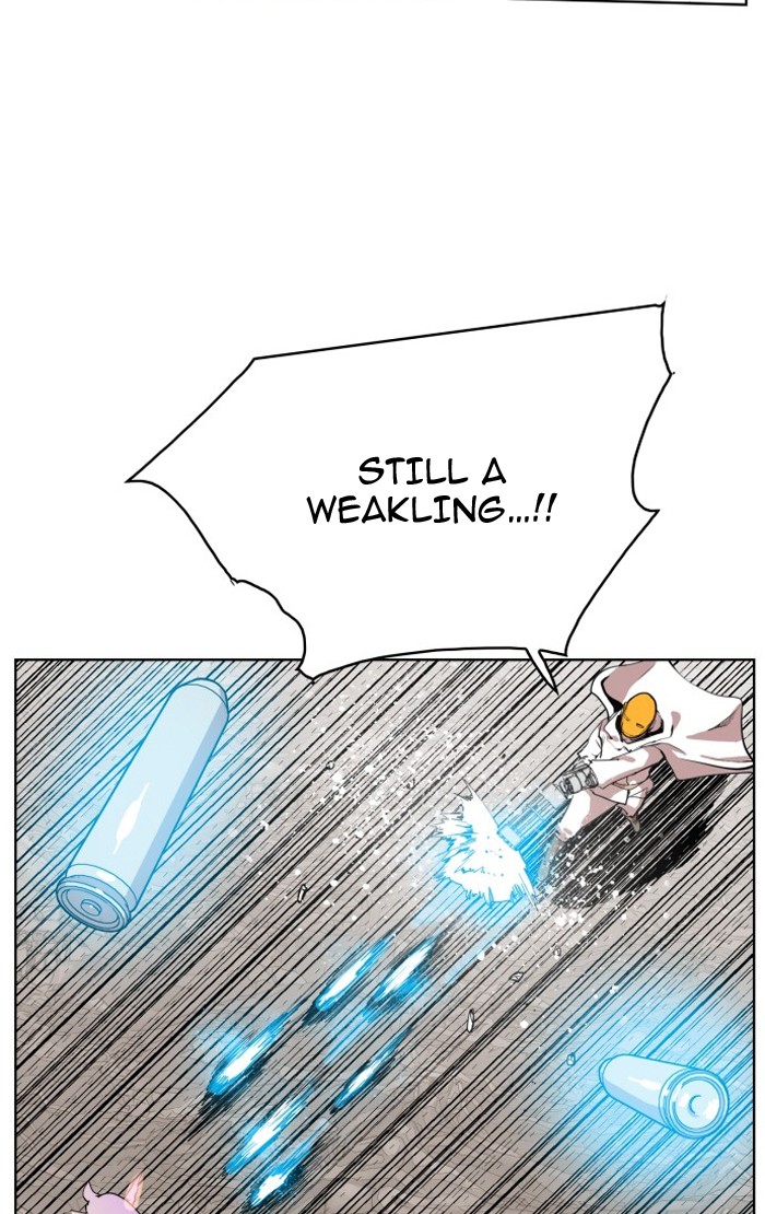 Chapter 82 - Image 16