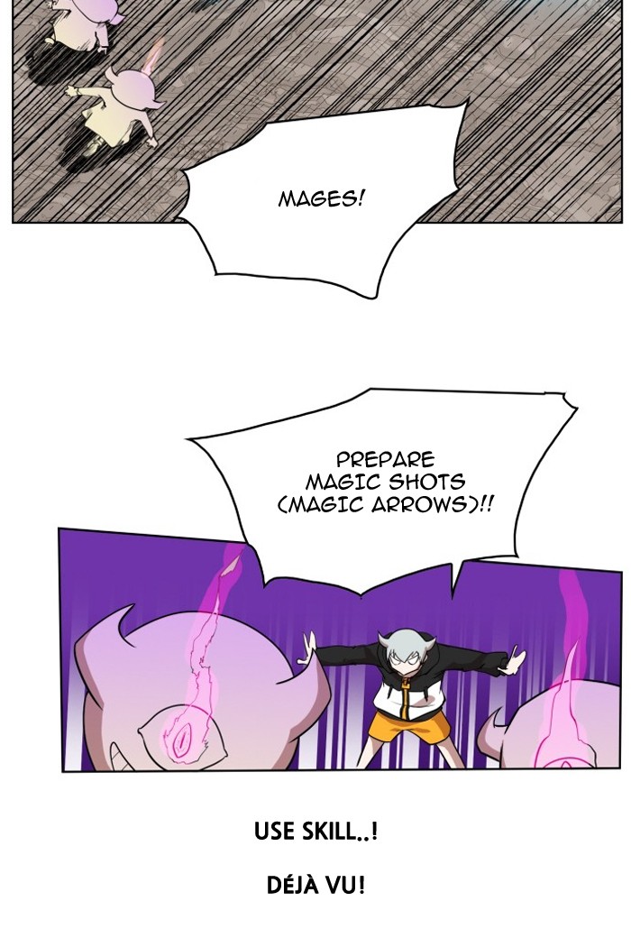 Chapter 82 - Image 17