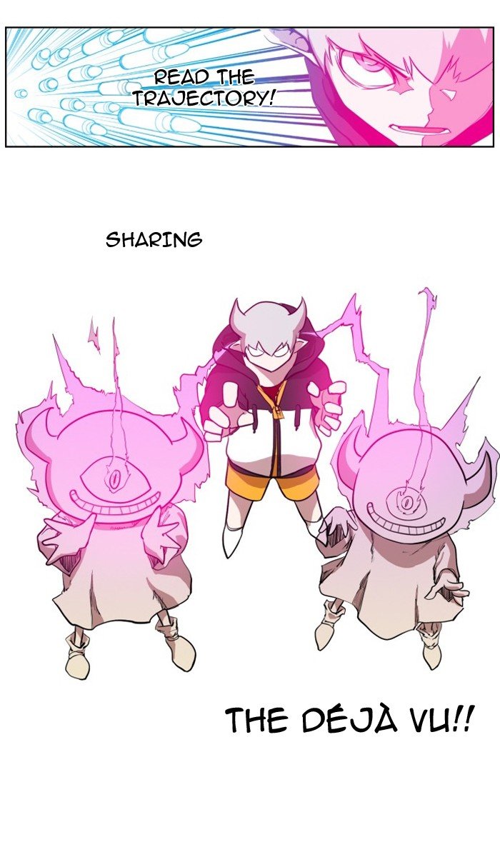 Chapter 82 - Image 18