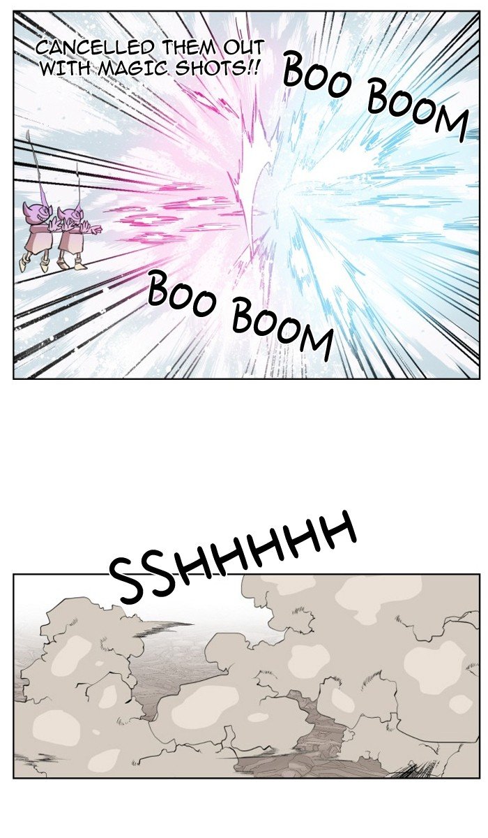 Chapter 82 - Image 19