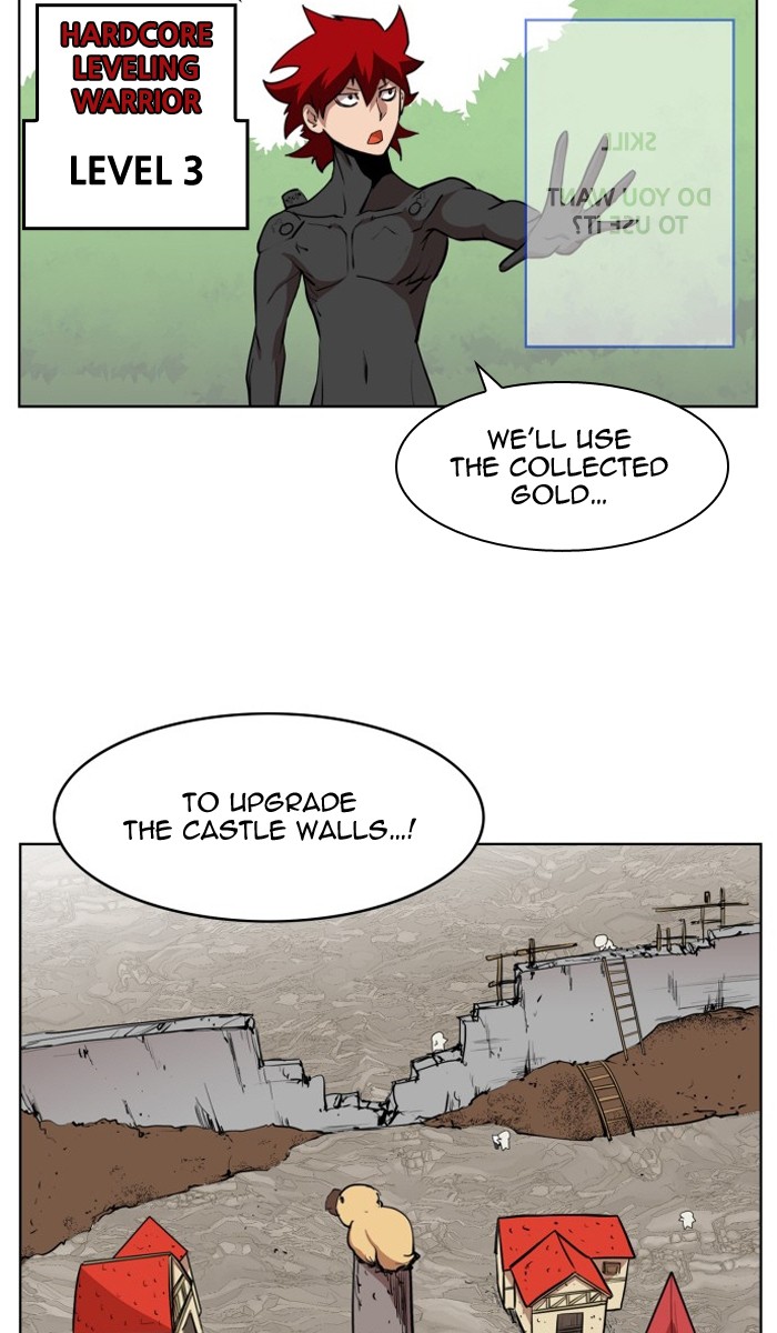 Chapter 82 - Image 2