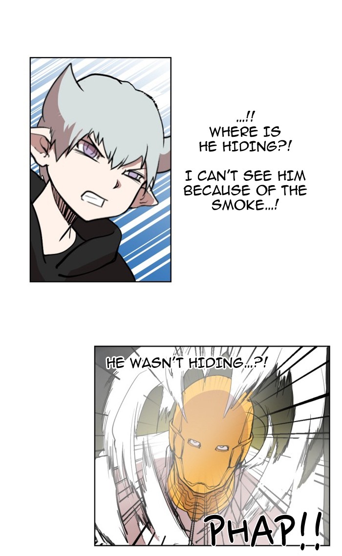 Chapter 82 - Image 20