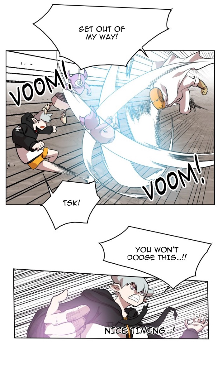 Chapter 82 - Image 21