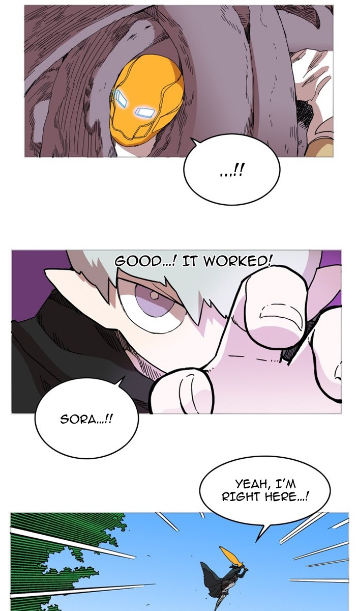 Chapter 82 - Image 23