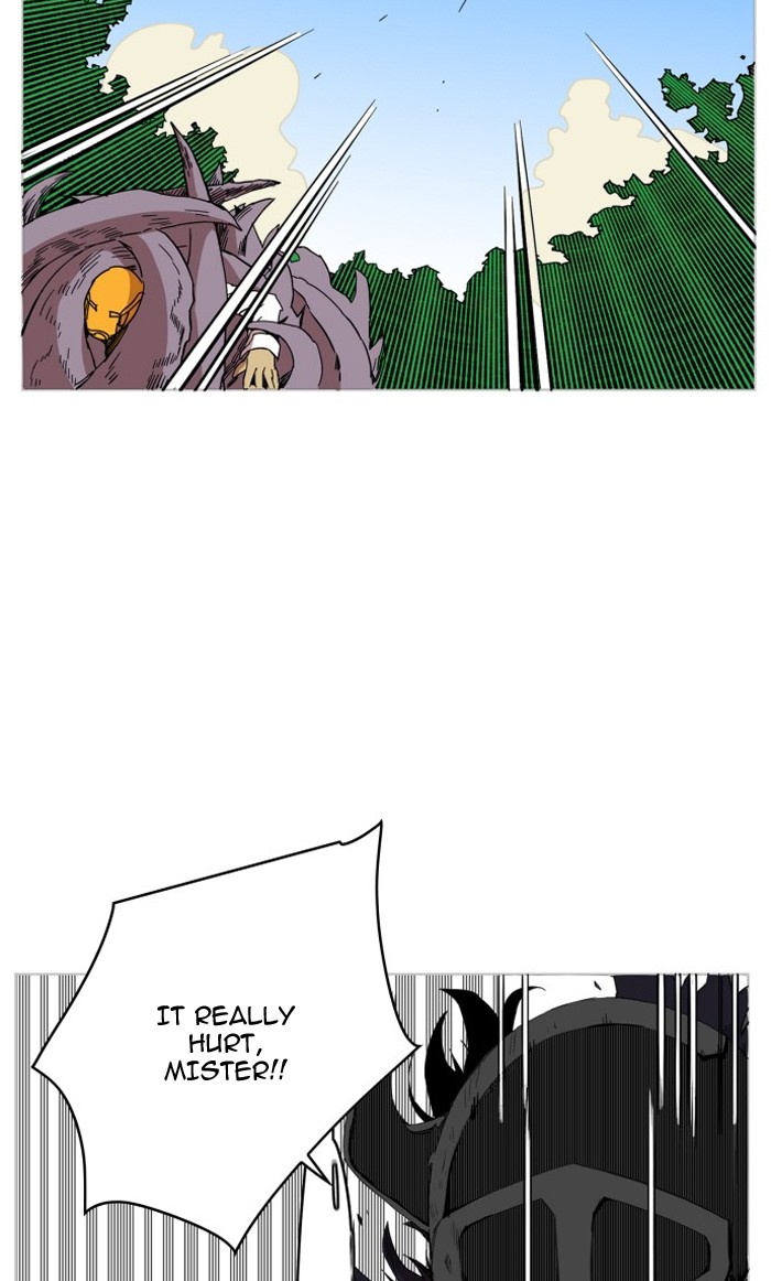 Chapter 82 - Image 24