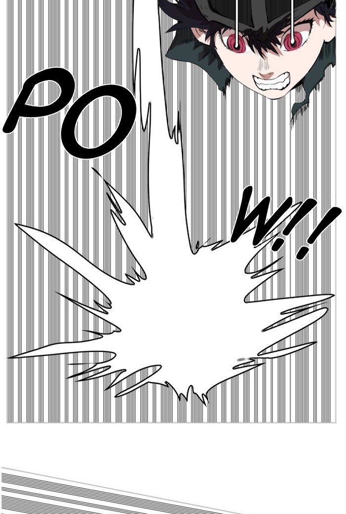 Chapter 82 - Image 25