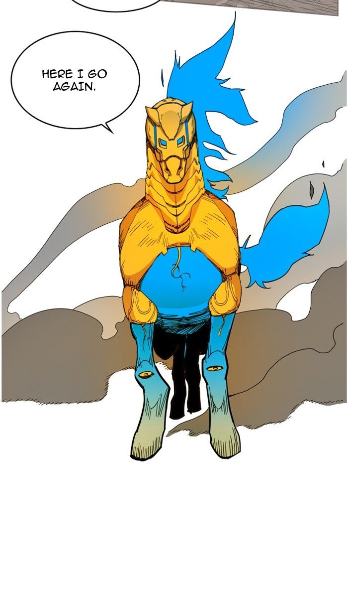 Chapter 82 - Image 28